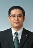 林議員