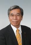 井上議員