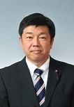 永尾議員