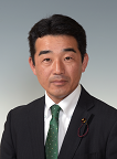 木森議員