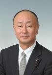 筒井議員