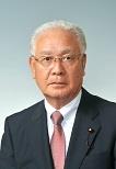 佐藤議員