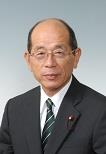 武次議員