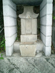 白山様の画像