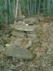 石塚の画像