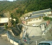  総本山普門宗観音寺の画像