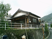 阿弥陀堂の画像