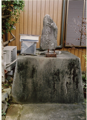 大神宮の画像