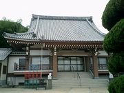 浄土宗 養國寺の画像