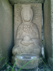 まら大明神の画像
