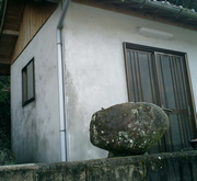 お大師さんの画像