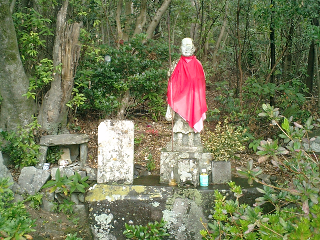 62弘法さま