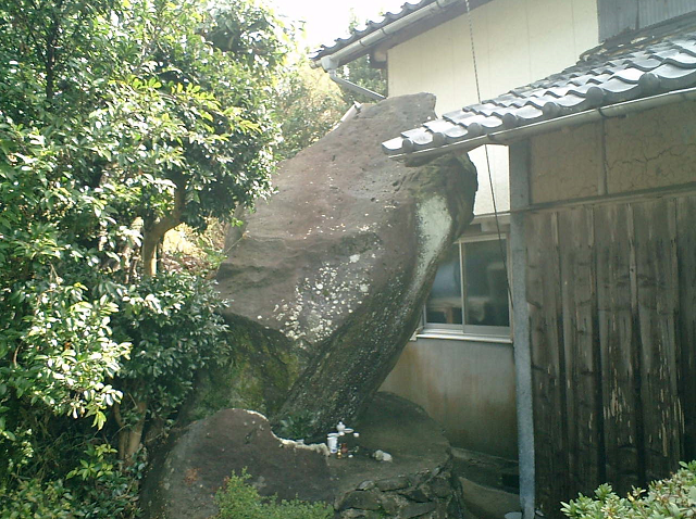 68石塚
