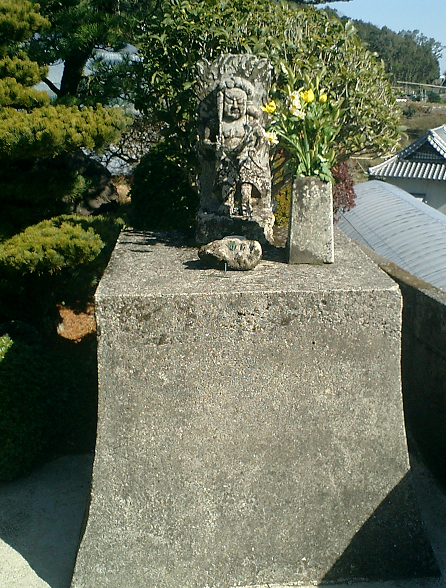 80不動さん