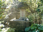 86住吉神社