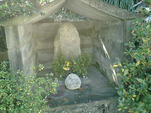 87祠