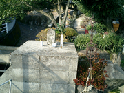 90土神