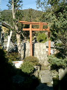 100高倉大明神