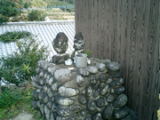 102石塚
