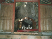 108祐徳稲荷大明神神社