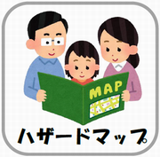 マップ