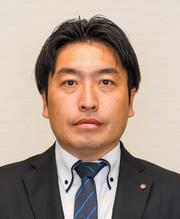 㓛刀　岳秀副市長の画像