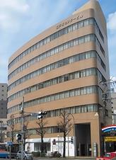 長崎市包括ケアまちんなかラウンジの画像2