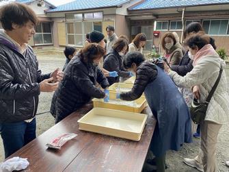 R5_小ヶ倉団地もちつき2
