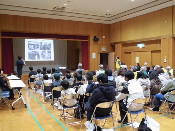 R5_防災体験広場