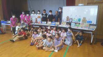 R5_育成協主催夏休み工作教室P2-1