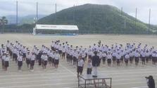 R5_小ヶ倉中体育大会3