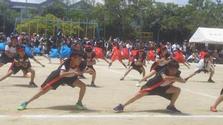 R5_南長崎小運動会1