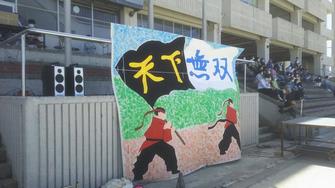 R4_小ヶ倉中体育大会1