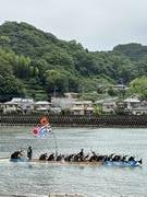 ペーロン大会3