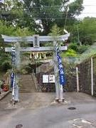 祇園祭1