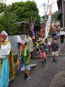 祇園祭2