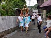 祇園祭3
