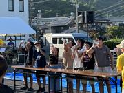 夏まつり6