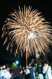花火大会3