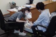 当日の様子の画像3