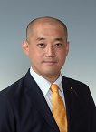 橋本議員