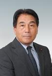 梅原議員