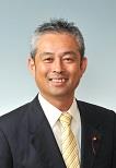 堤議員