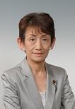 池田議員