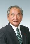 野口議員
