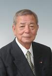 板坂議員
