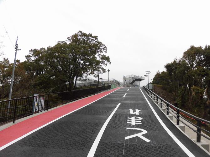 園路2