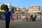 ラジオ体操で健康づくりをはじめよう！の画像5