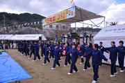 ひみまつり10