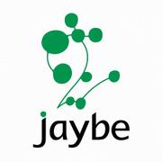 jaybeロゴ